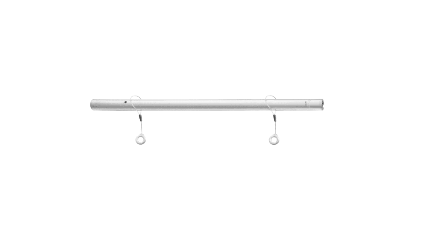 Facom トルクレンチアクセサリ 460 mm