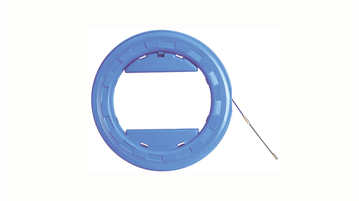 AIGUILLE TIRE FIL FIBRE VERRE