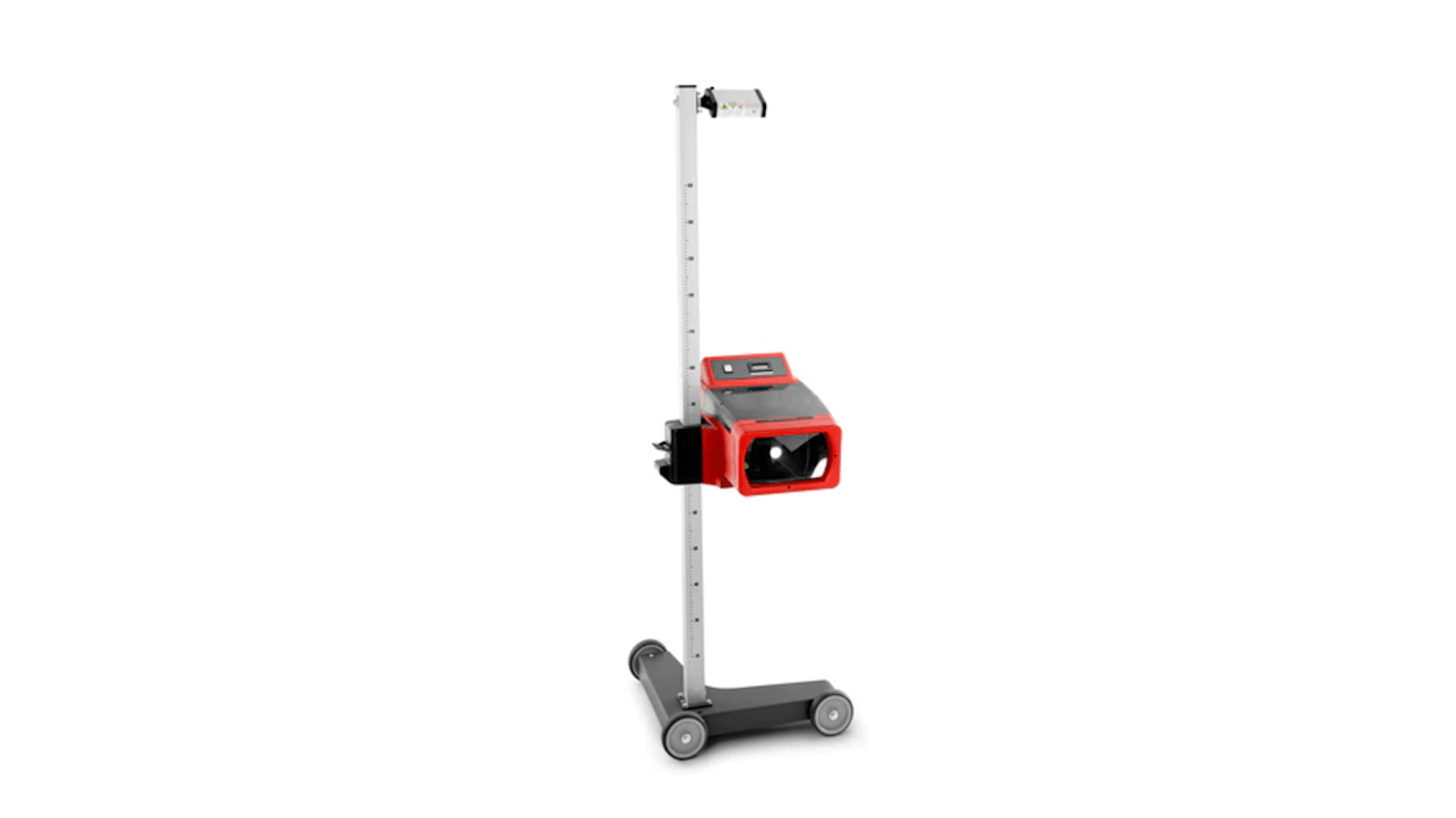 Facom Dual laser Headlight Beam Adjuster