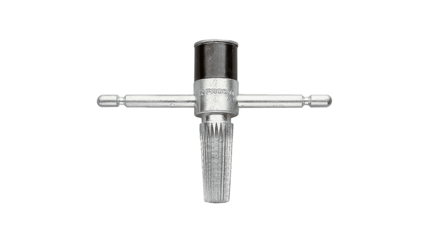 Facom 26 mm Reamer Hand Reamer