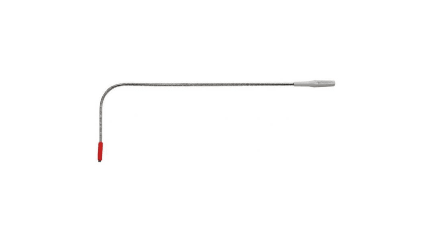Facom Pick Up Tool, 7 mm