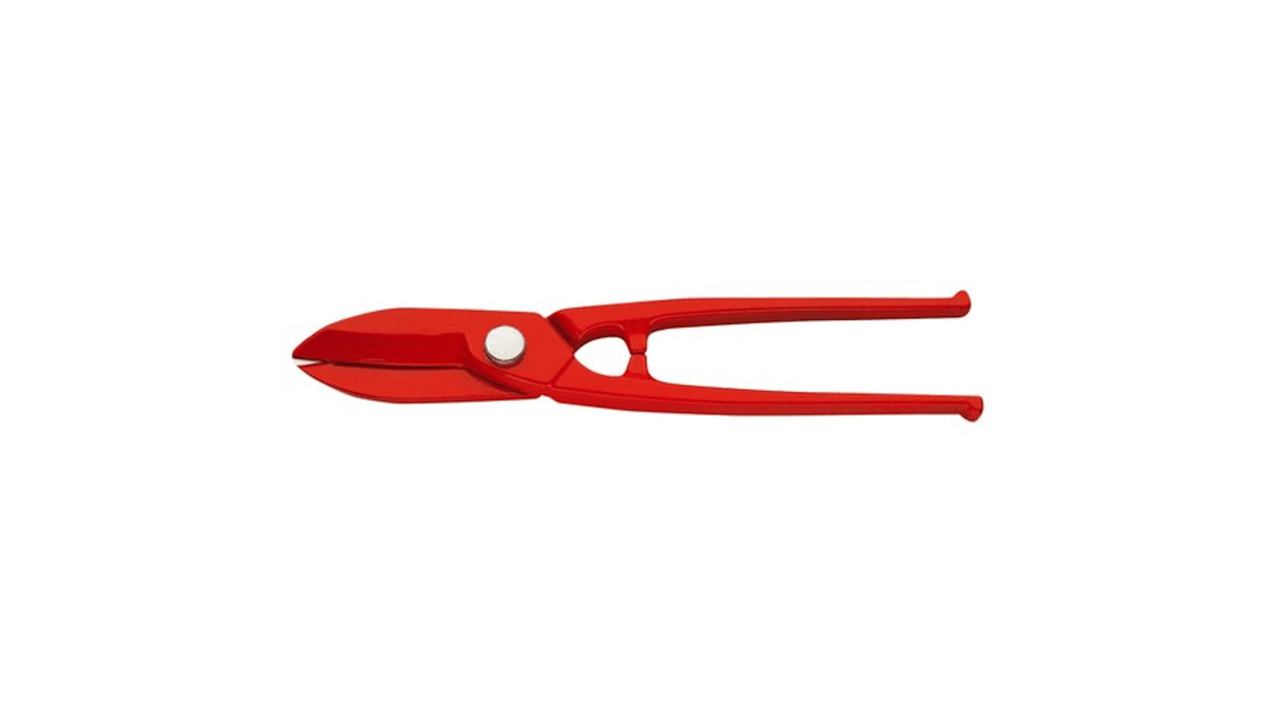 Facom 260 mm Stainless Steel Scissors