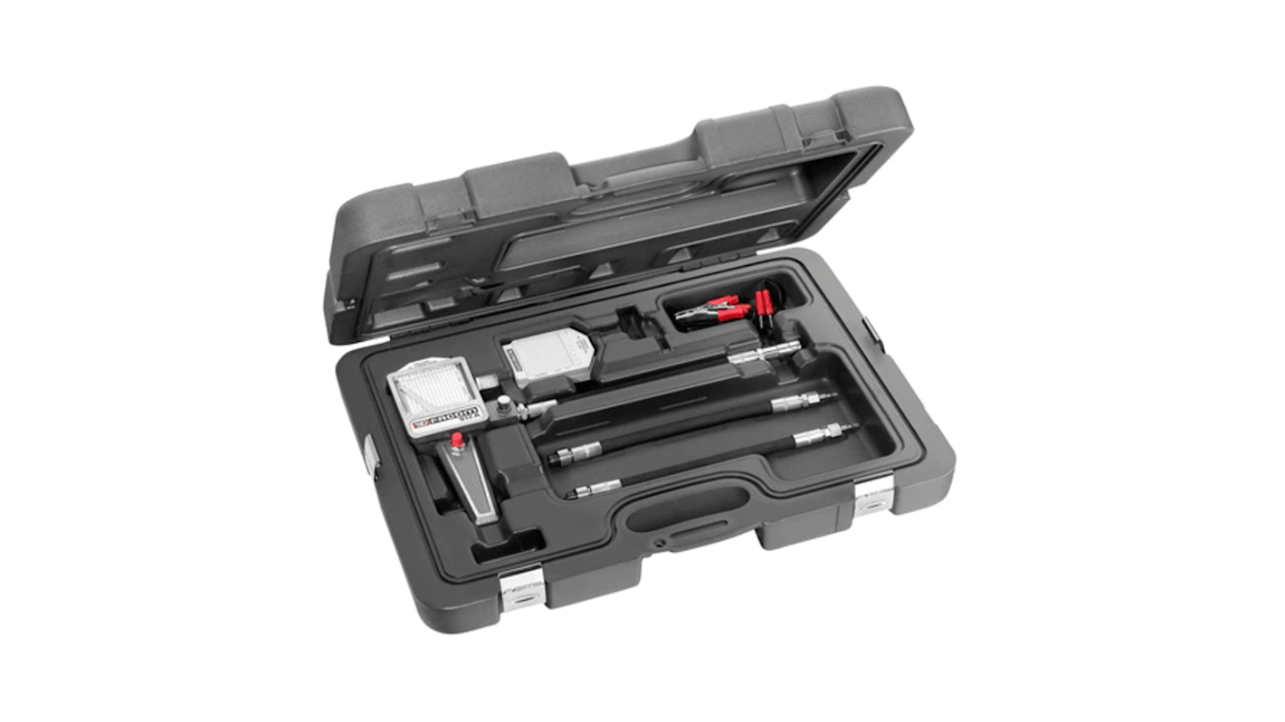 Facom Vehicle Test Kit