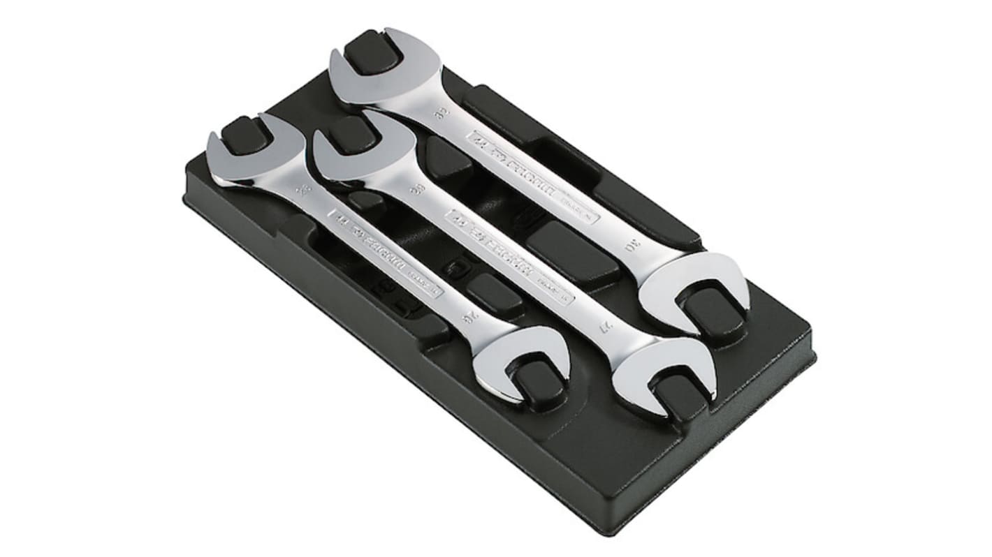 Facom Polystyrene Tool Tray