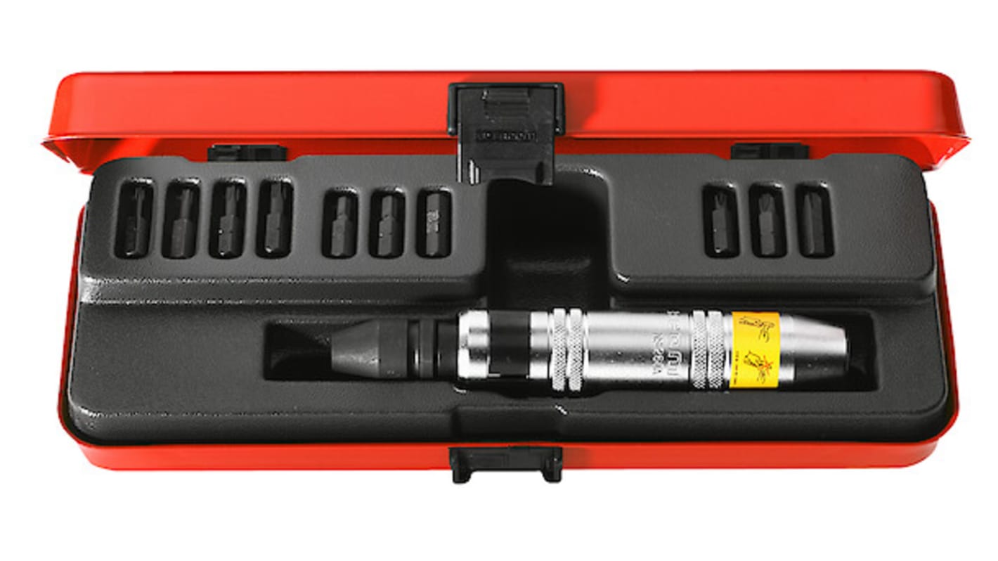 Facom Plastic Tool Tray