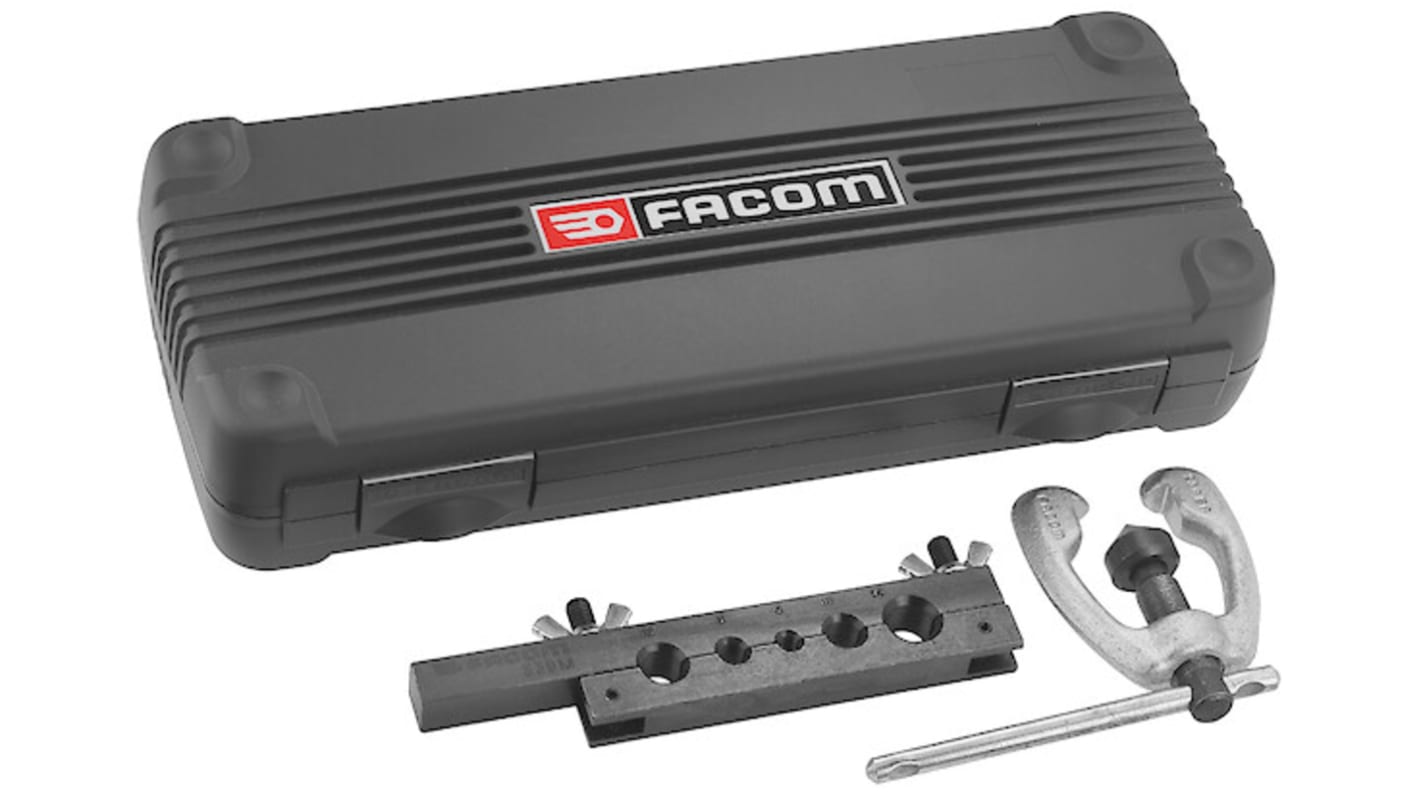 Facom Plastic Tool Tray