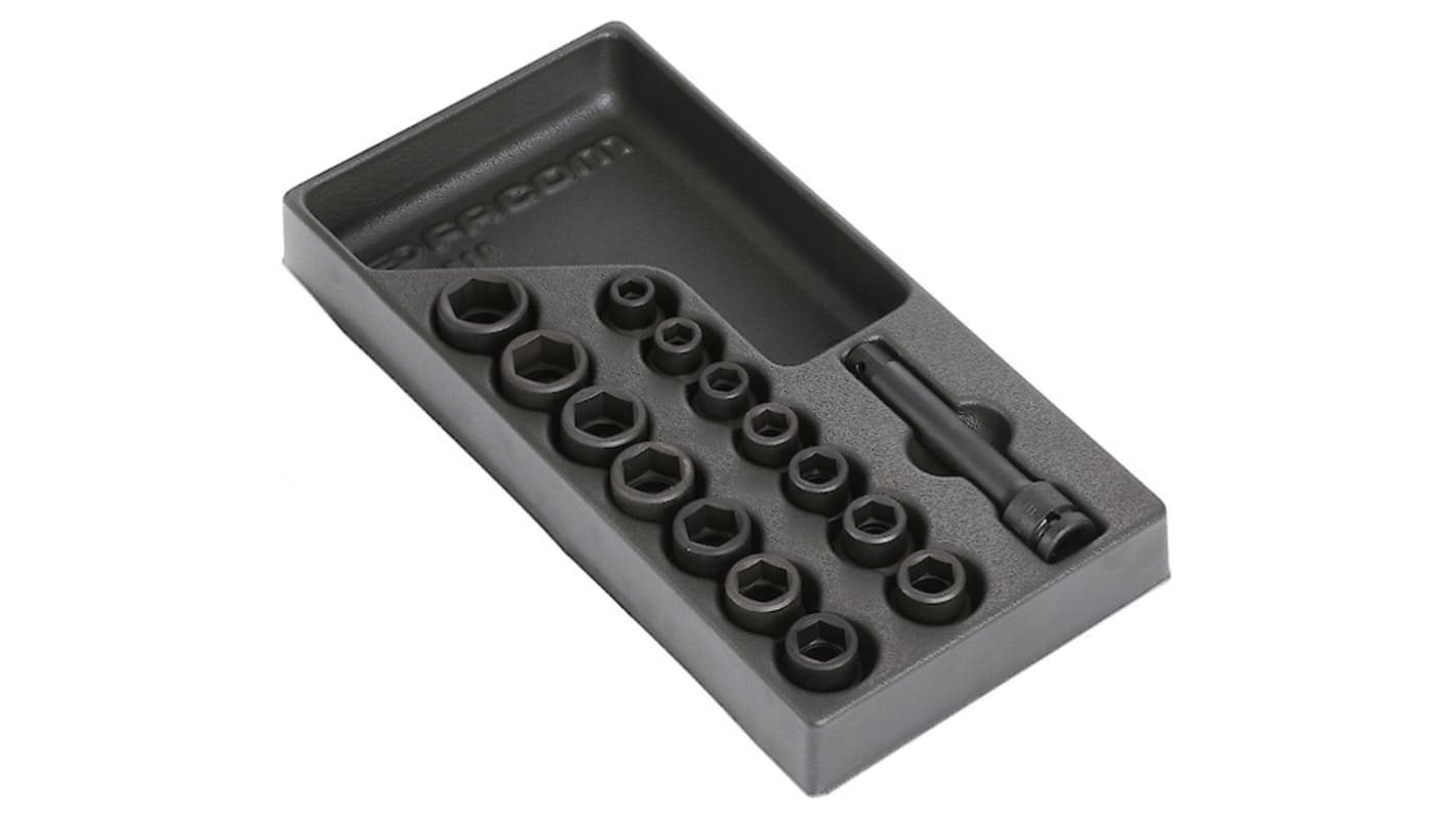 Facom Plastic Tool Tray