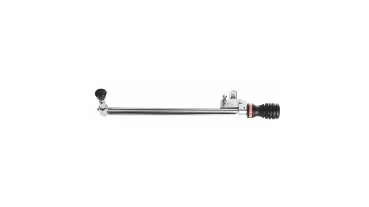 Mechaniczny klucz dynamometryczny 6 → 36Nm Facom 1/4 cala