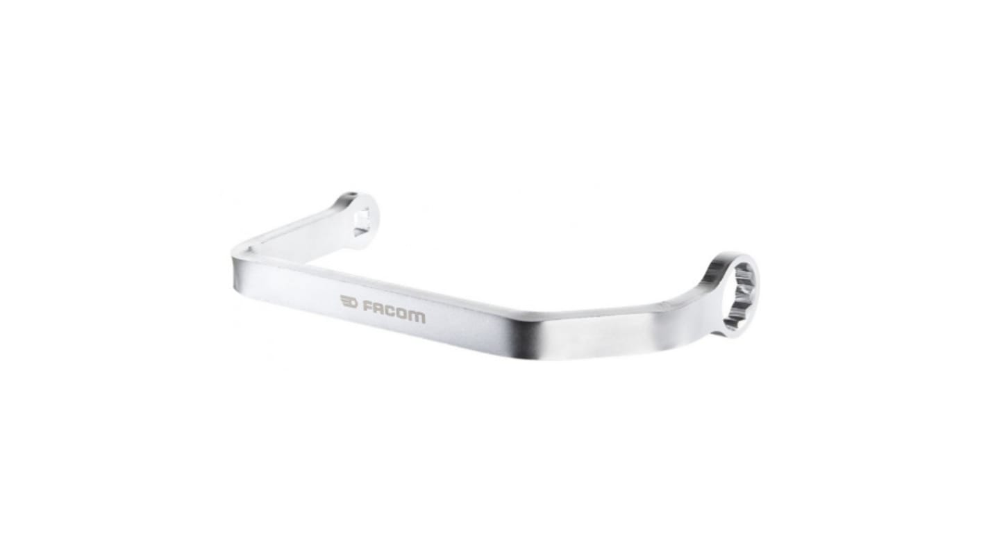 Facom Spanner
