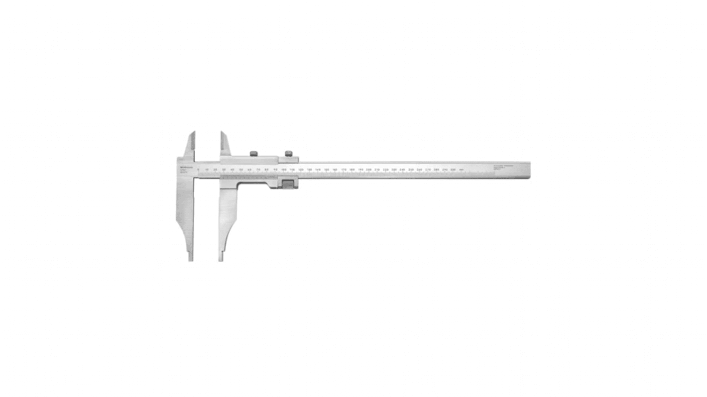 Facom 805.S Micrometer