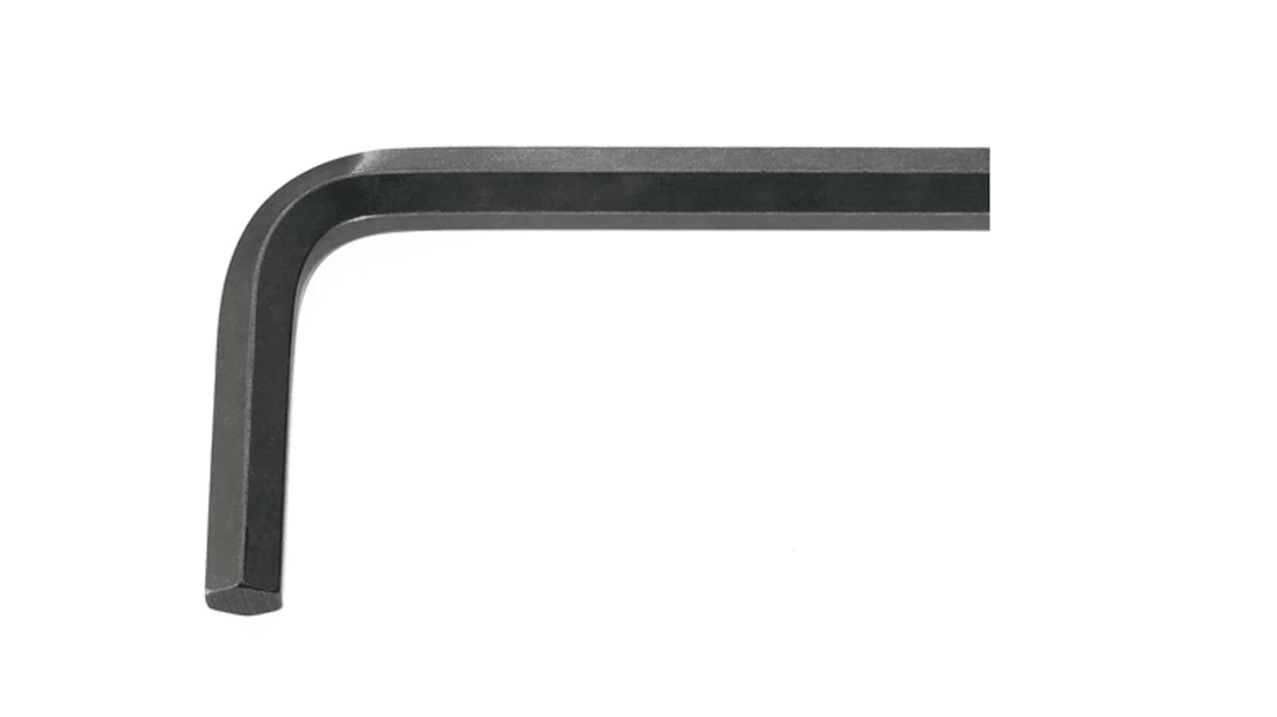 82H.32 Facom L Shape Metric Hex Key 32mm RS