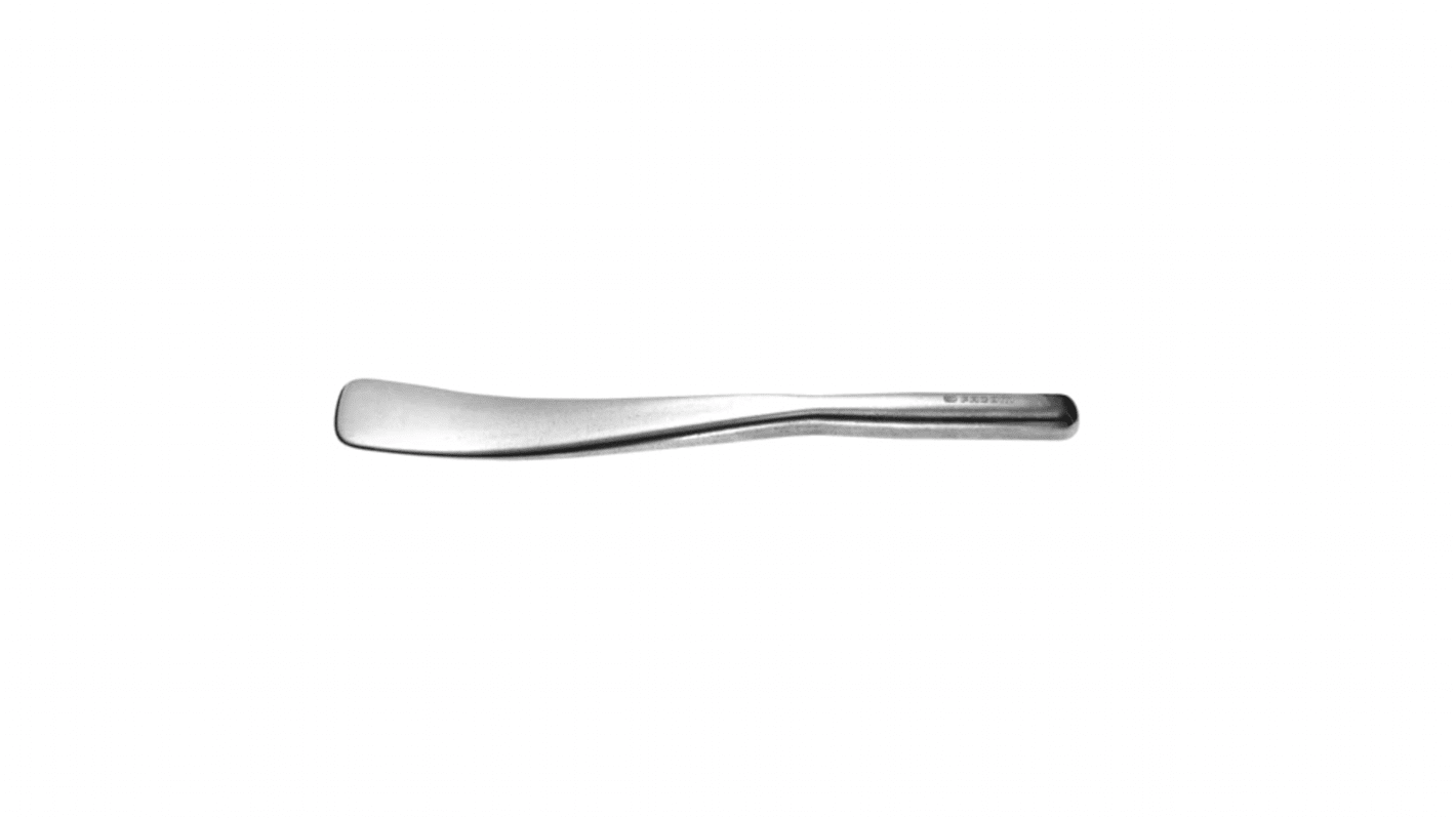 Zestaw testowy pojazdów, typ: Bodywork Palette-Spoon, w zestawie: łyżka 390 mm