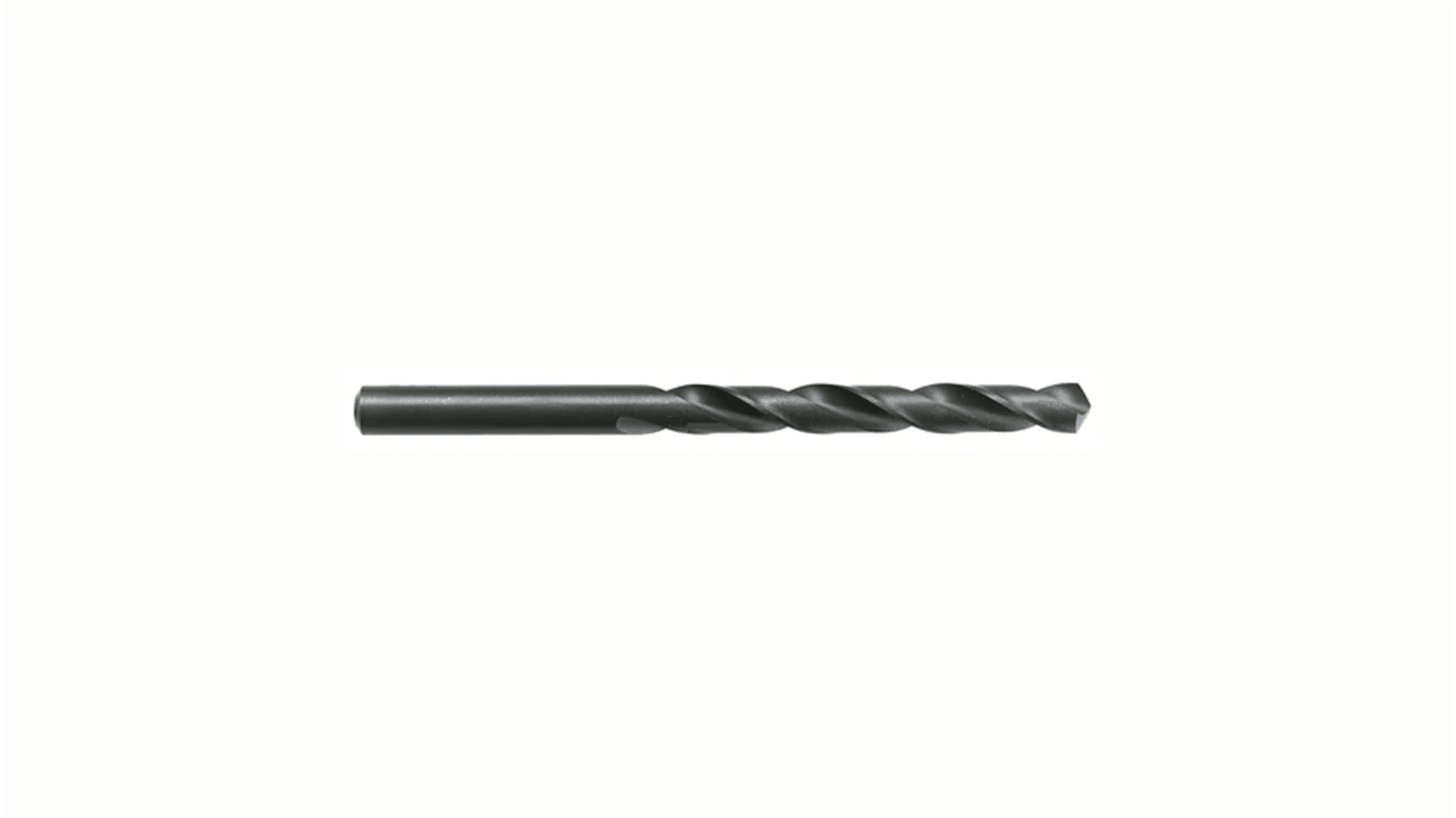 Facom 885 Series Twist Drill Bit, 3.2mm Diameter, 65 mm Overall