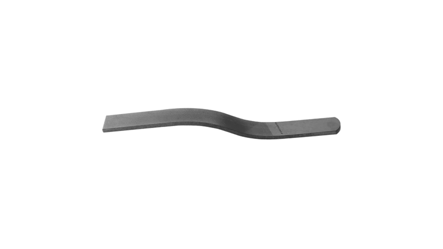Facom Flat Shrinking Blade