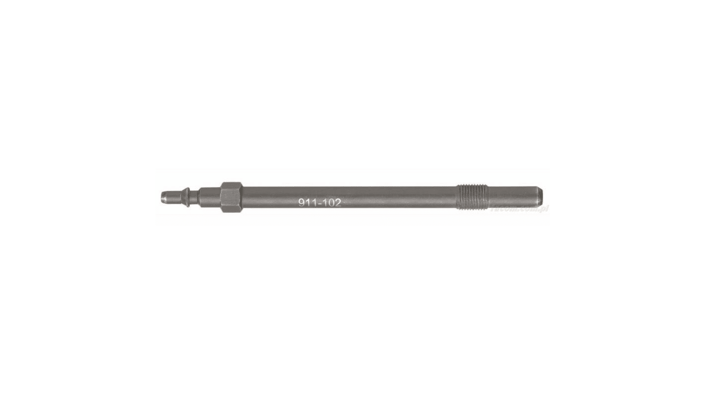 Facom Diesel Dummy Glow Plugs 10 mm