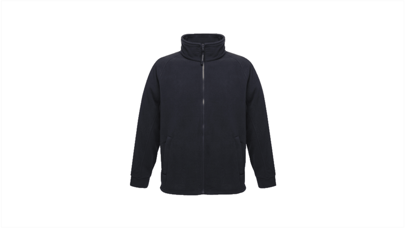 Regatta thor fleece 2025