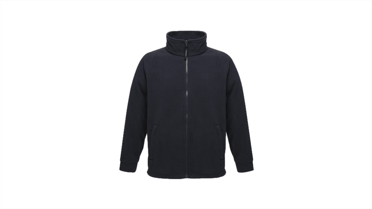 Regatta Professional Regatta Thor III Fleece Marineblå Herre