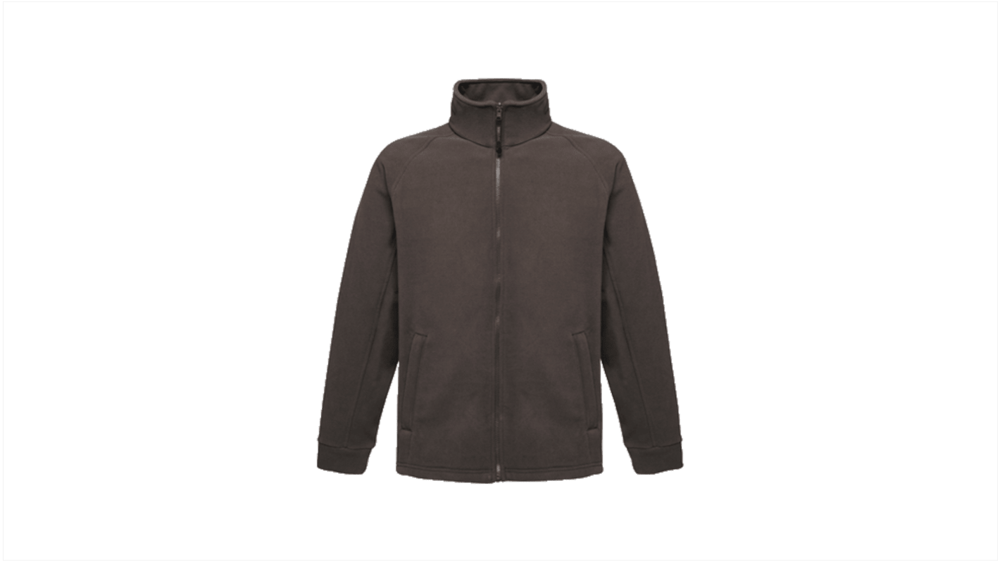 Regatta fleece jacket mens hotsell