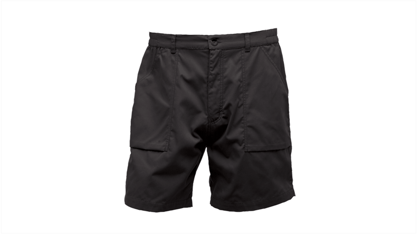 Regatta action shorts store