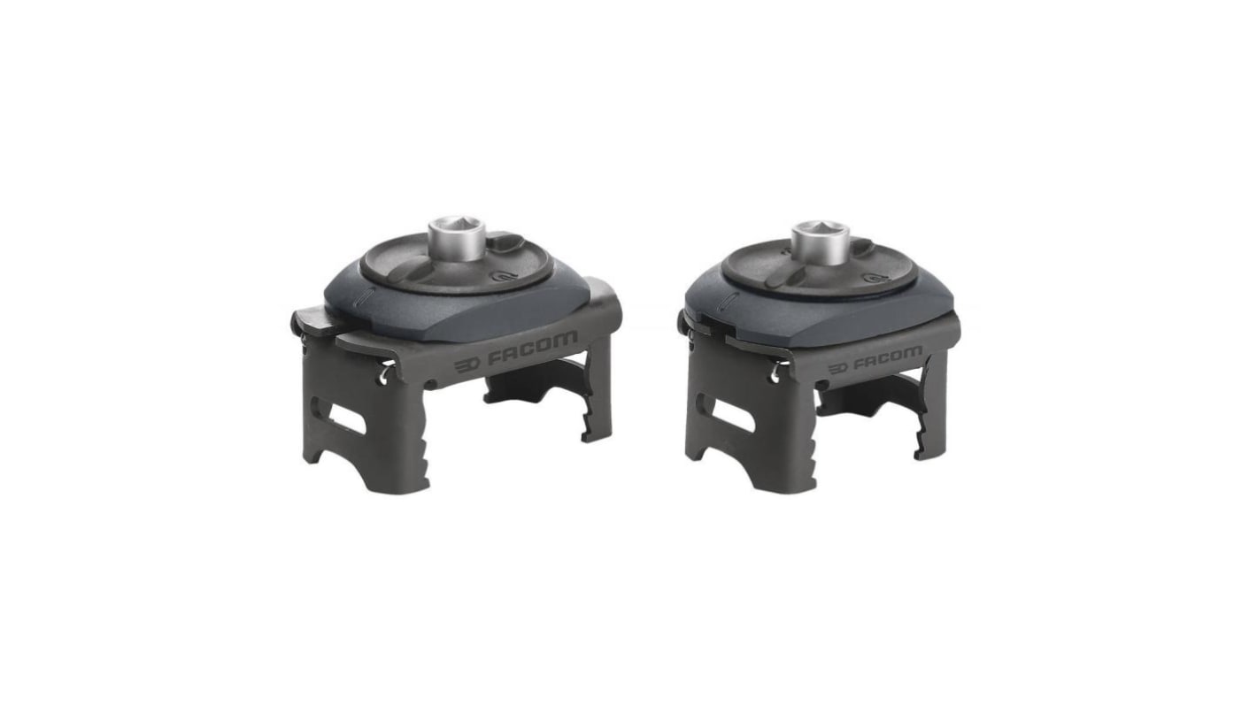 Facom Oil Filter Wrench