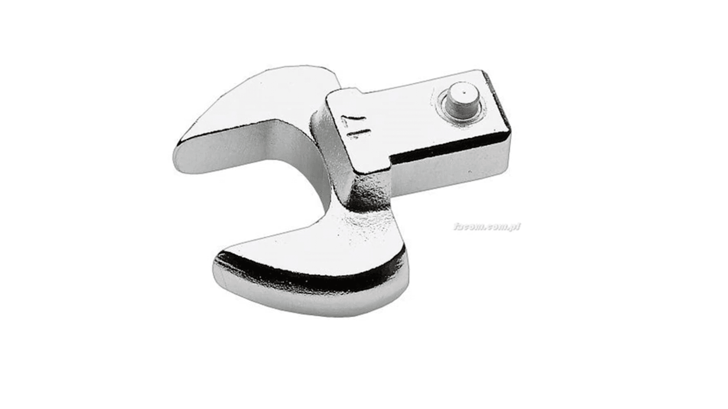 Facom トルクレンチアクセサリ 11 mm