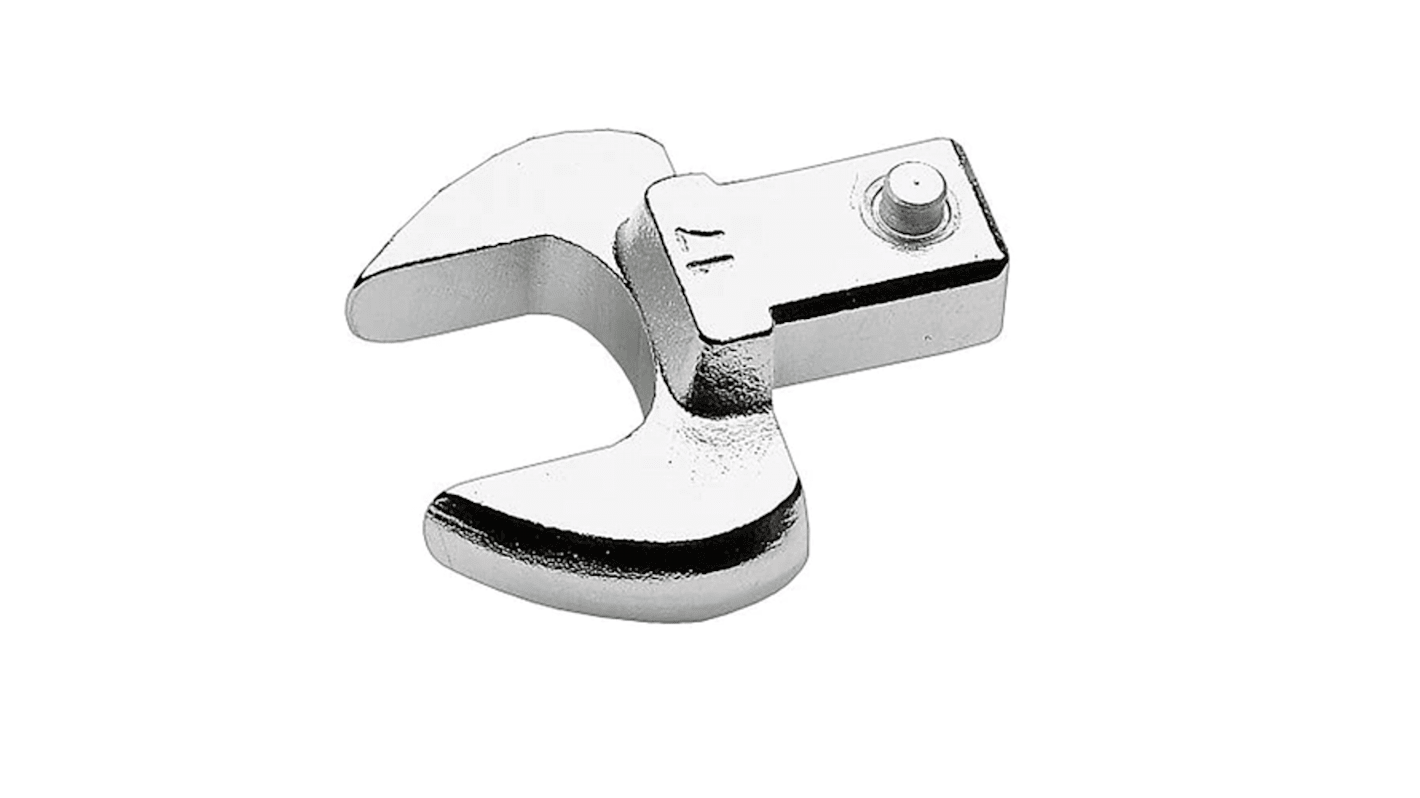 Facom トルクレンチアクセサリ 13 mm