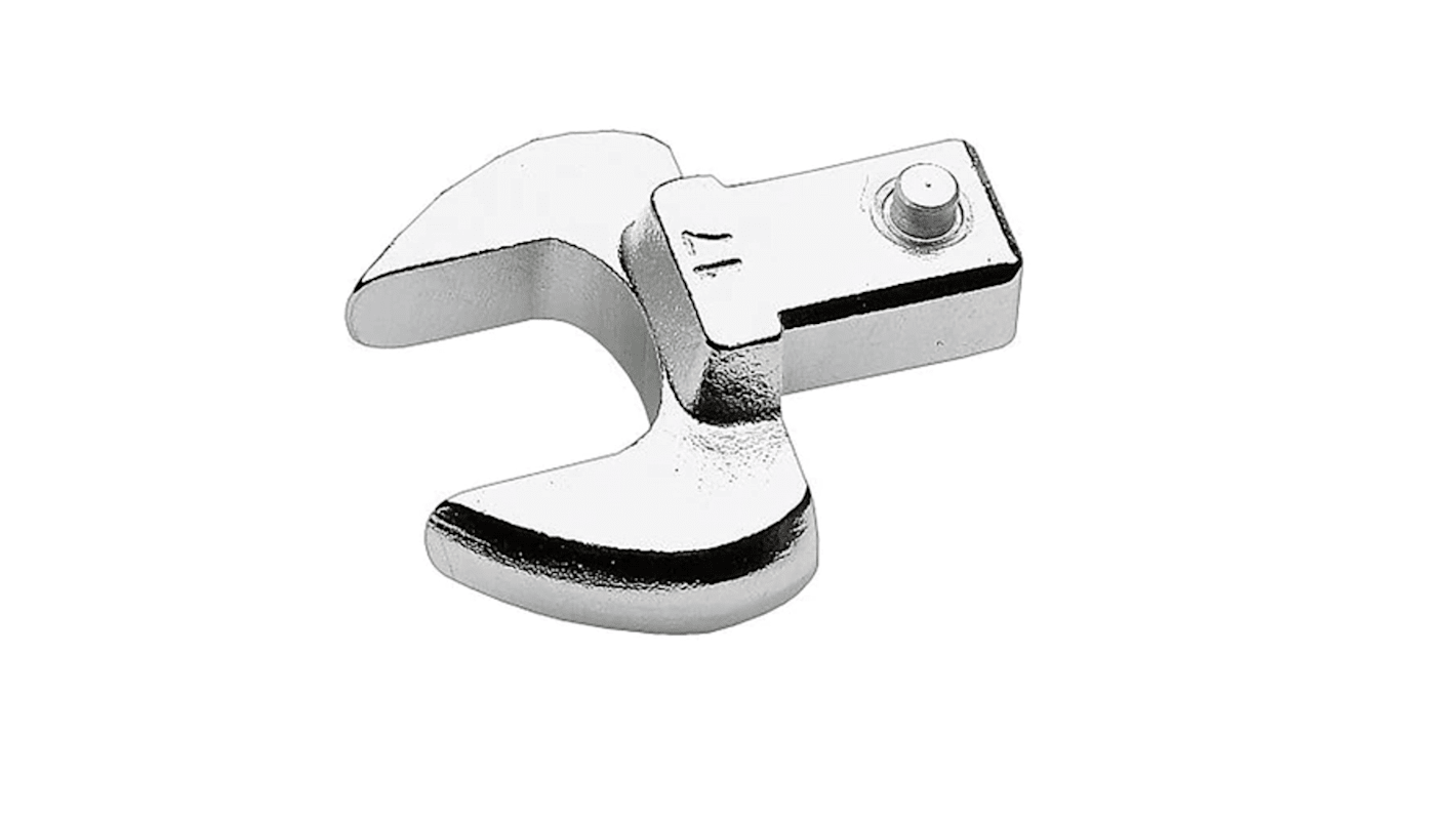 Facom トルクレンチアクセサリ 21 mm