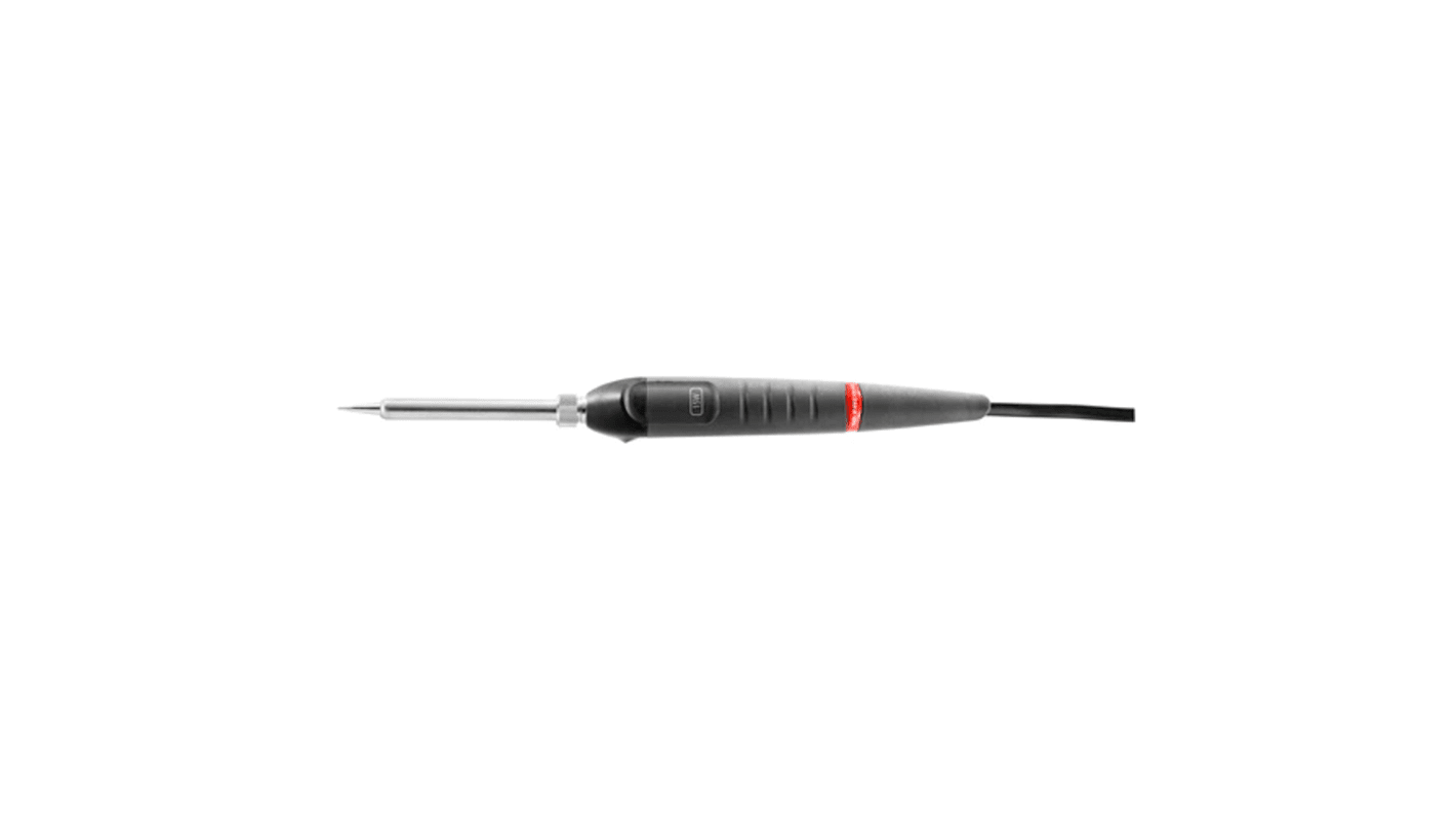 Facom Electric Soldering Iron, 230V, 15W