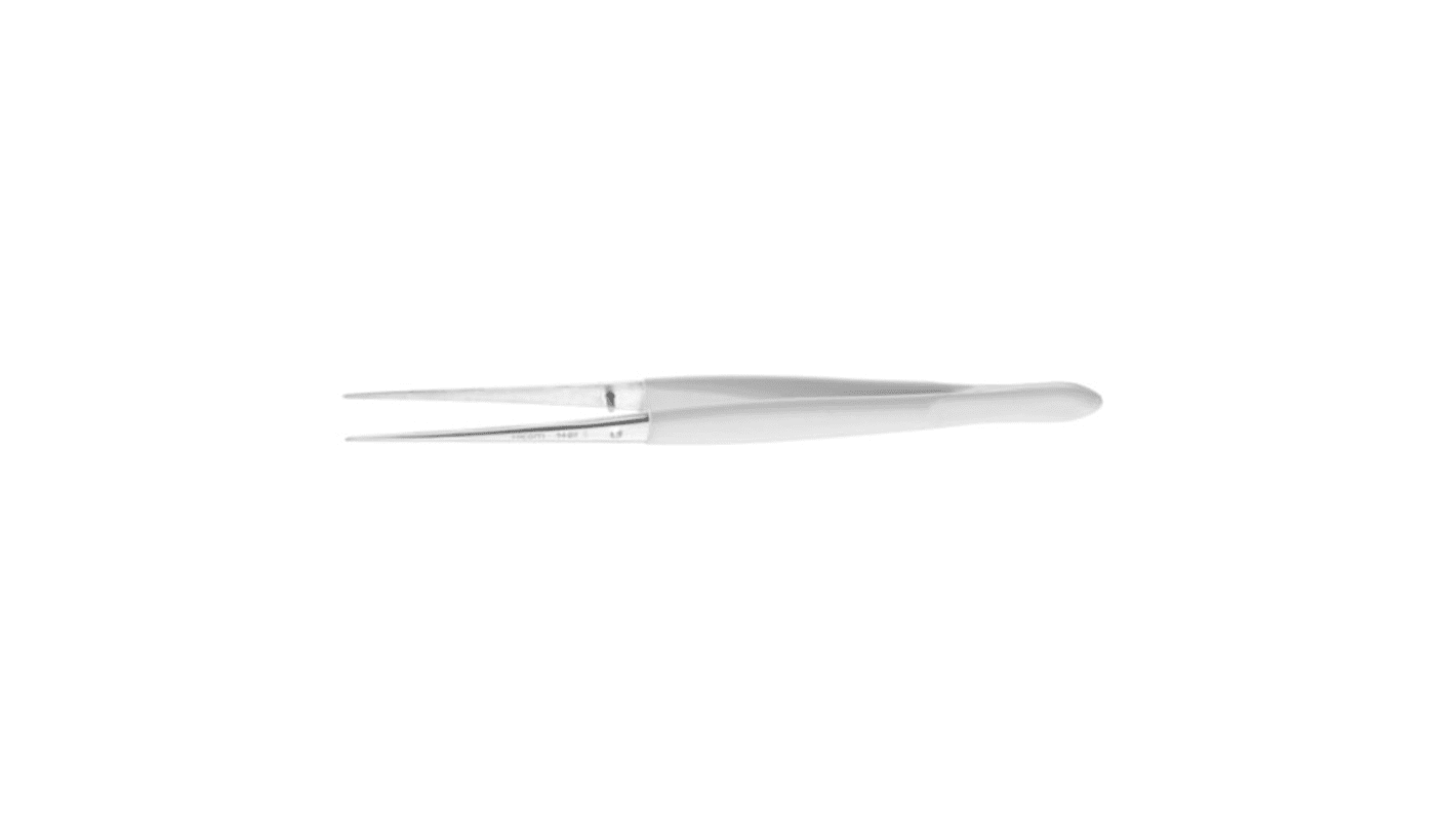 Facom 155 mm, Tweezers