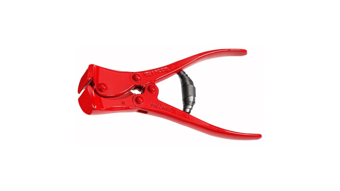 Facom Kneifzange 210 mm