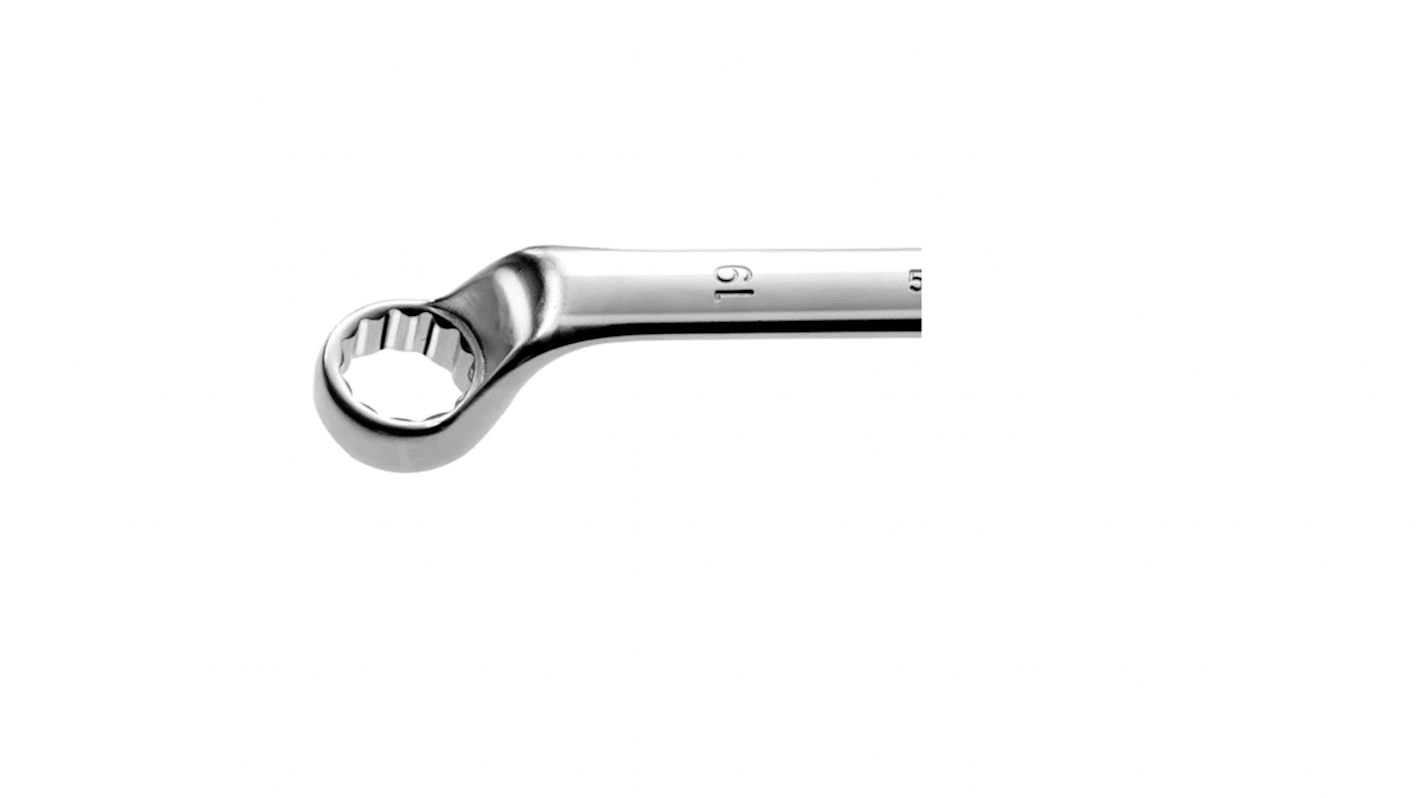 CLE CONTRECOUDEE 30X32 MM