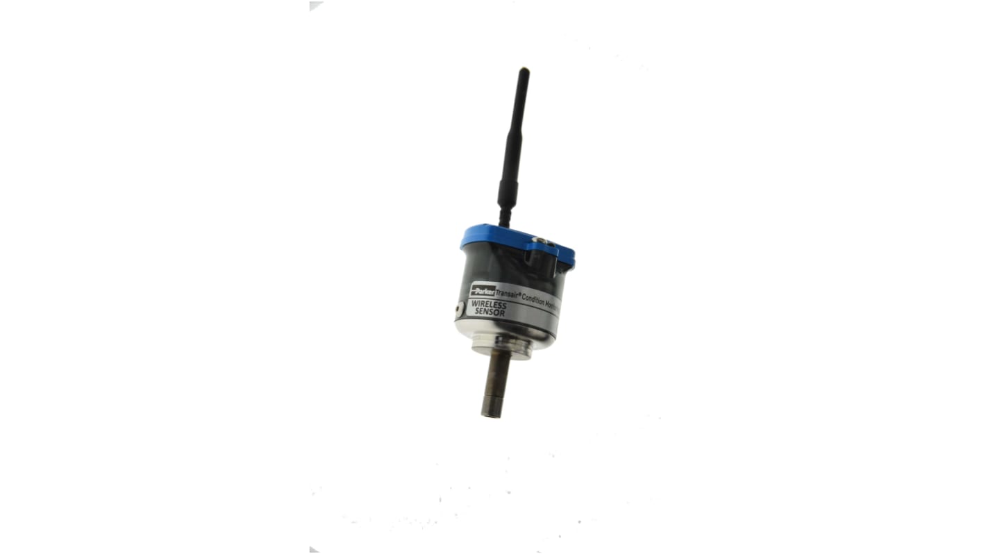 Transair Bluetooth Temperature Sensor
