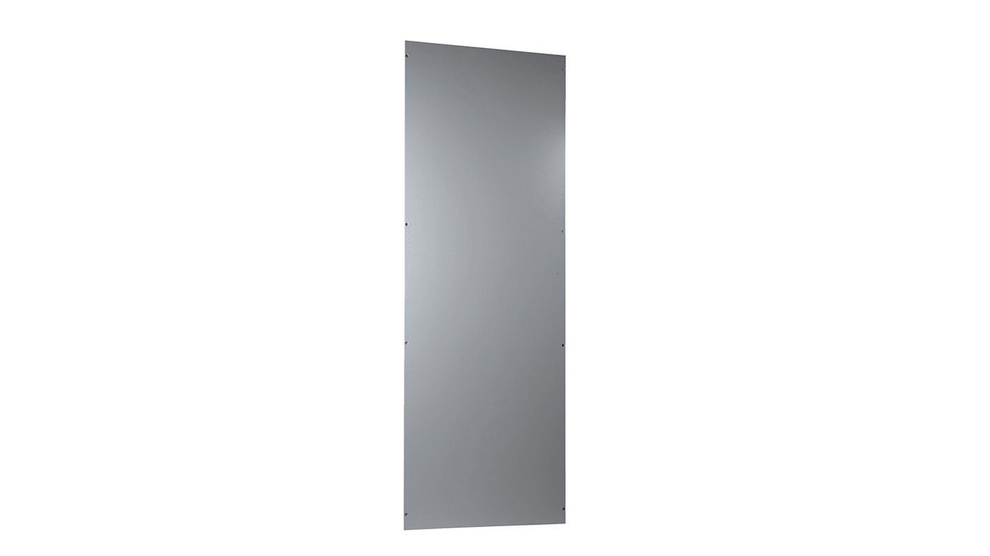 Schneider Electric serie NSY2SP, 2000 x 800mm, para usar con SF espacial