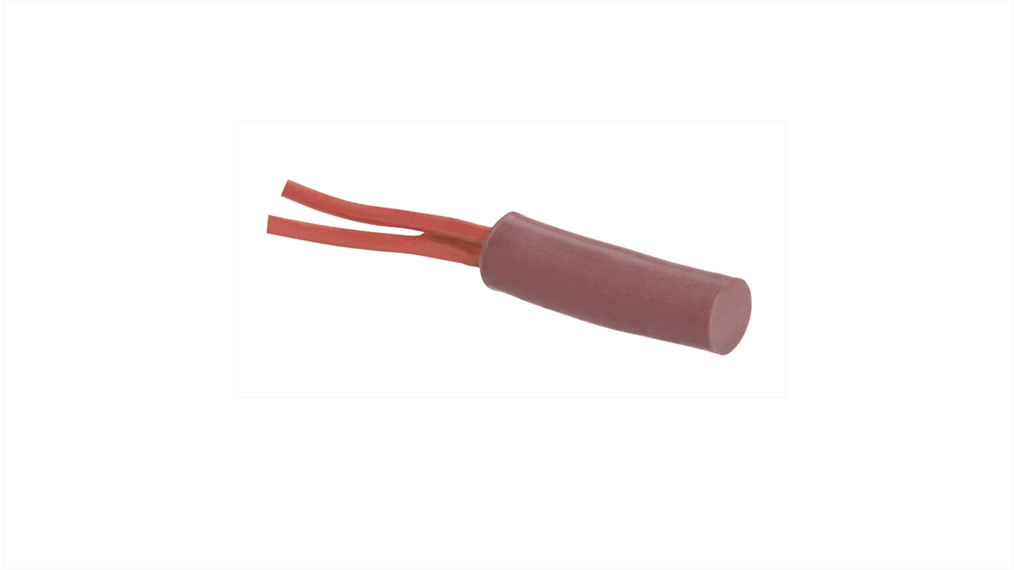Sonda Crouzet Sonda Millenium 3, Millenium Evo i em4 89750186