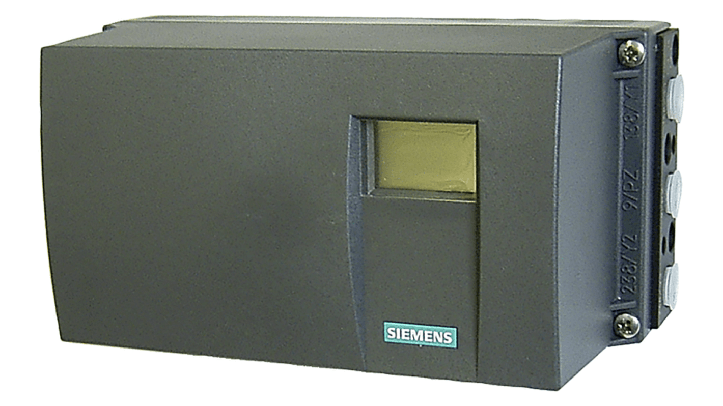 Valore azione siemens deals