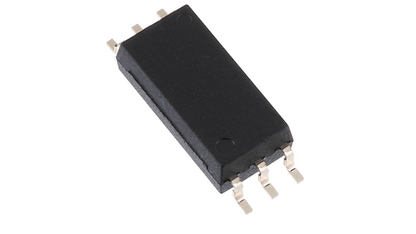 Transoptor TLP2745(TP,E(T Dioda 1-kanałowy 6 Toshiba