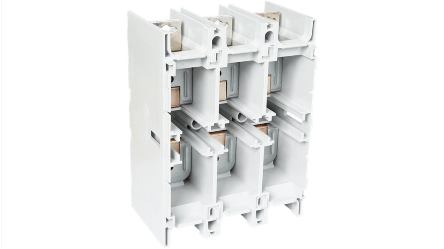 ABB AF Base for use with AF580, AF750