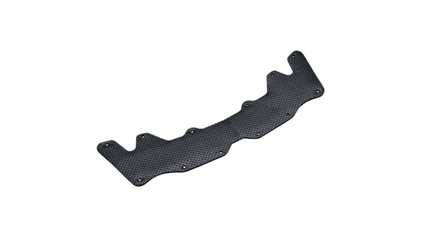uvex Face Shield