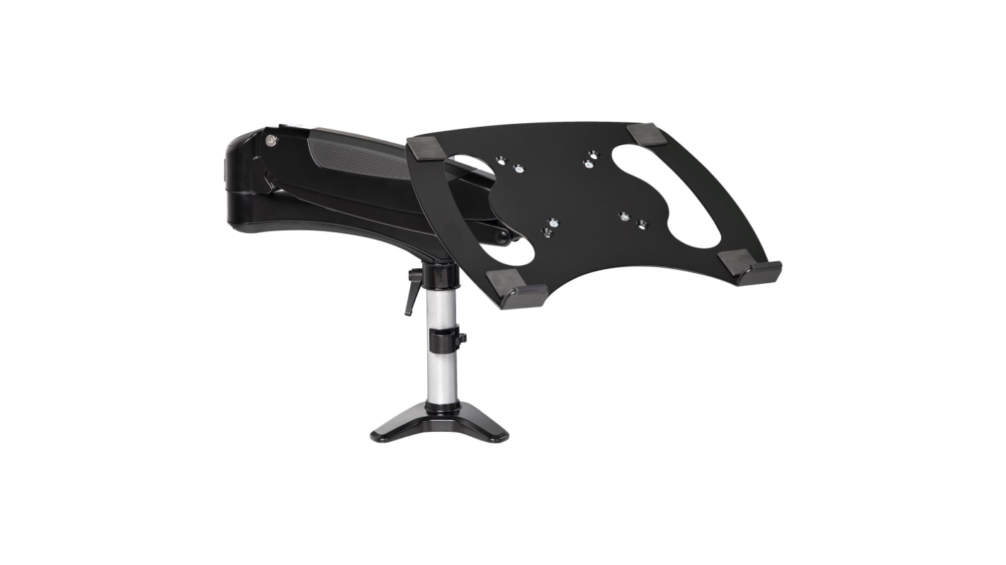 Uchwyt TV biurkowy VESA 75x75mm obciążenie 8kg 34 cale rozmiar 34cal StarTech.com