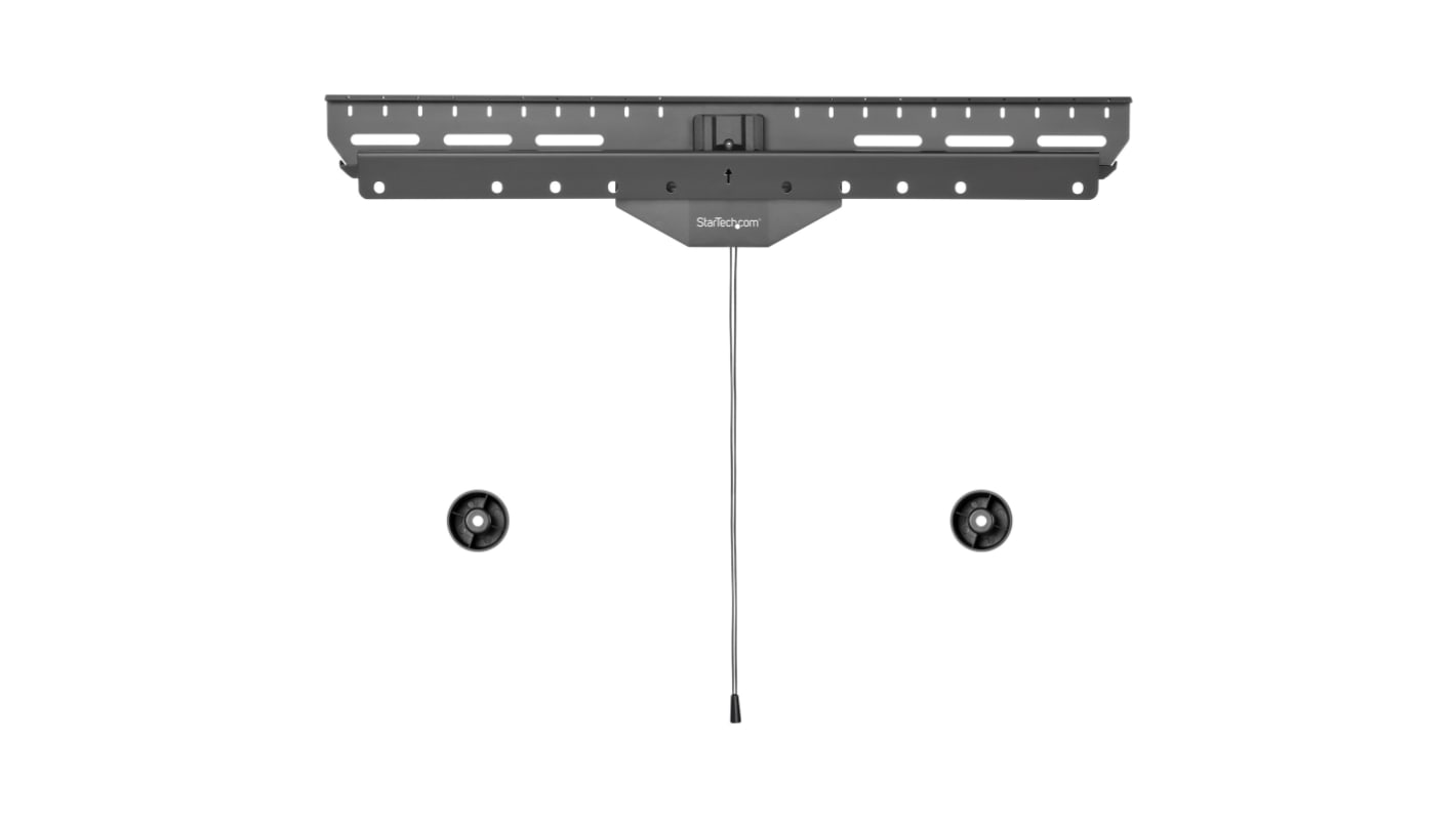 Braccio monitor StarTech.com 80poll, 200mm x 769mm x 45mm 2.65kg