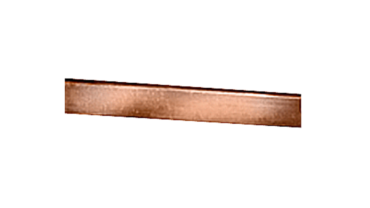 Siemens ALPHA Busbar
