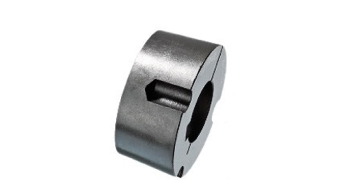 OPTIBELT Taper Bush 1008, 18mm Shaft Diameter