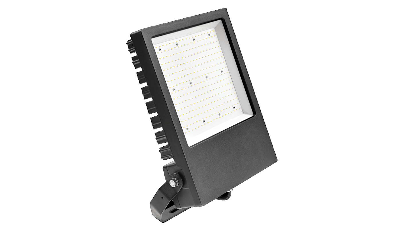 Foco , 115 → 240 V ac, 150 W, IP65