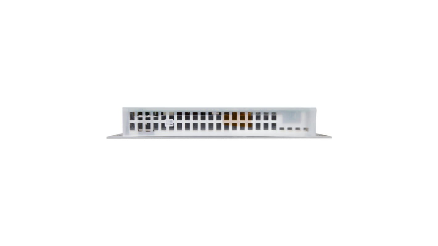 Driver LED corriente constante Osram, IN: 220-400 V., OUT: 50-150V, 400-1600mA, 1.05kW, no regulable