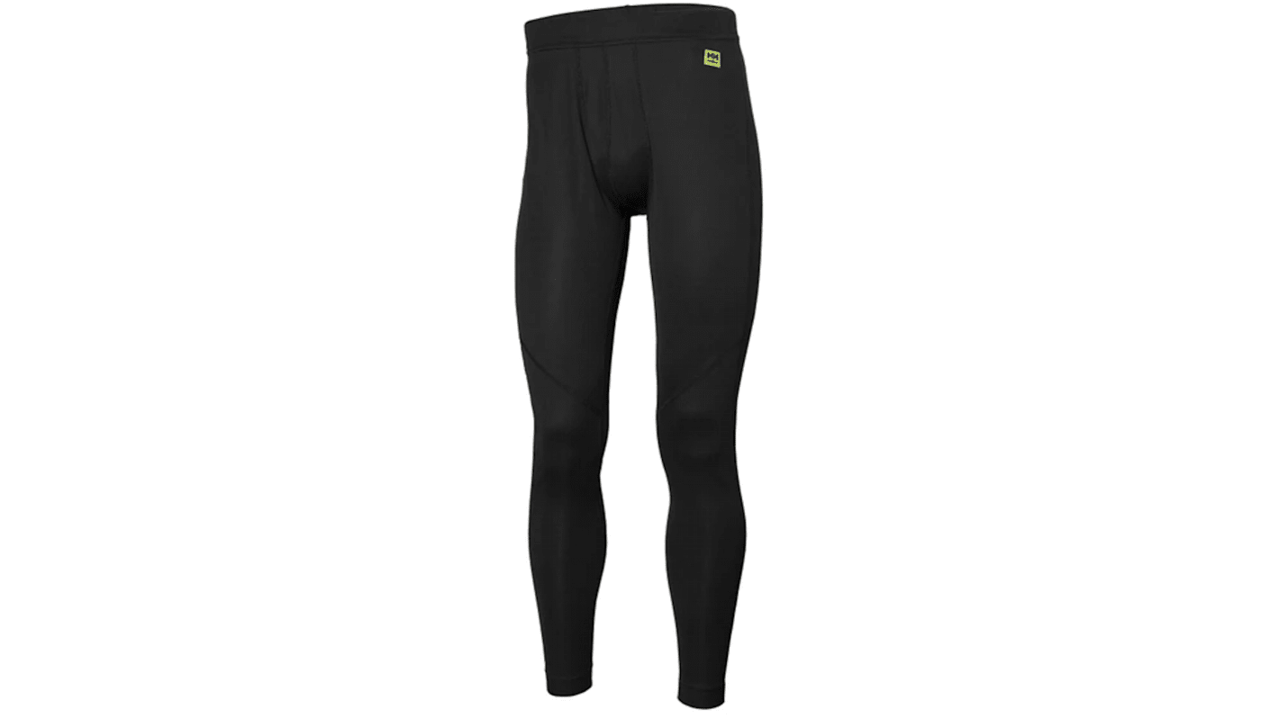 Polypropylene long underwear women's sales