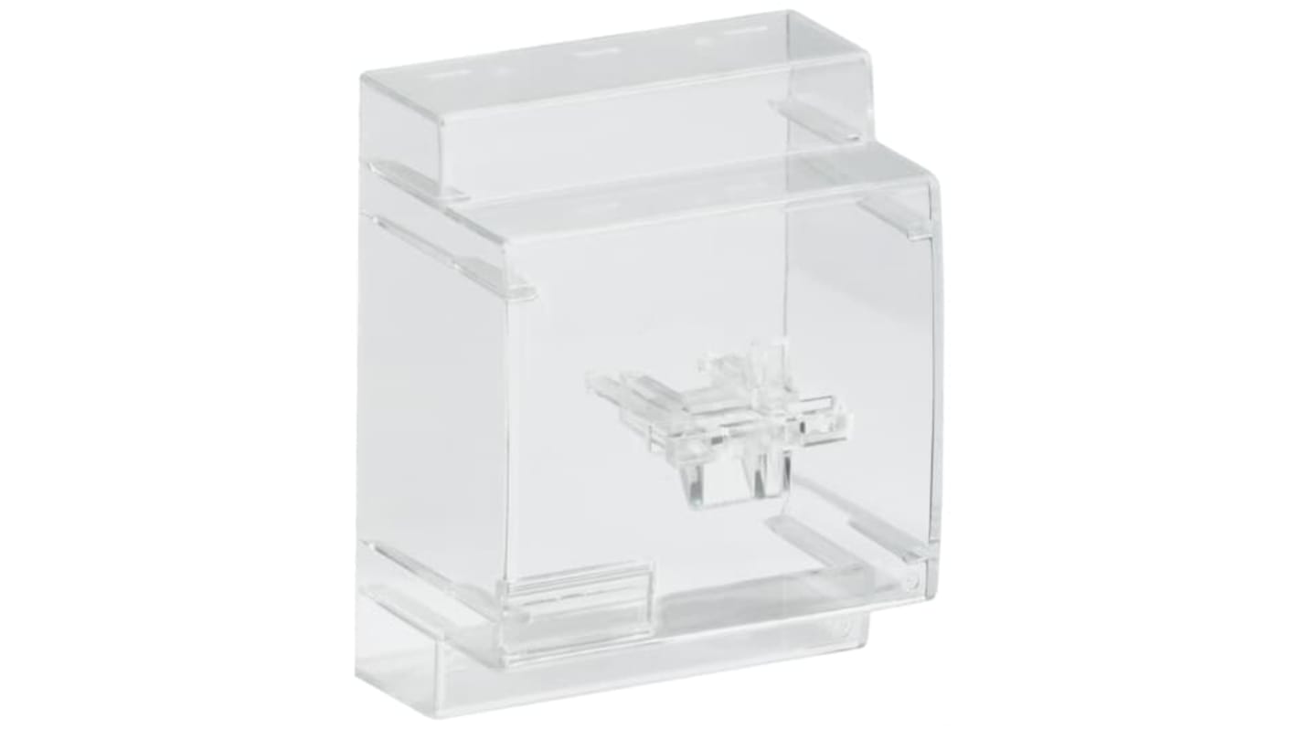 ABB Cover for use with B6BC6B6SB7BC7B7DK6KC6K6S