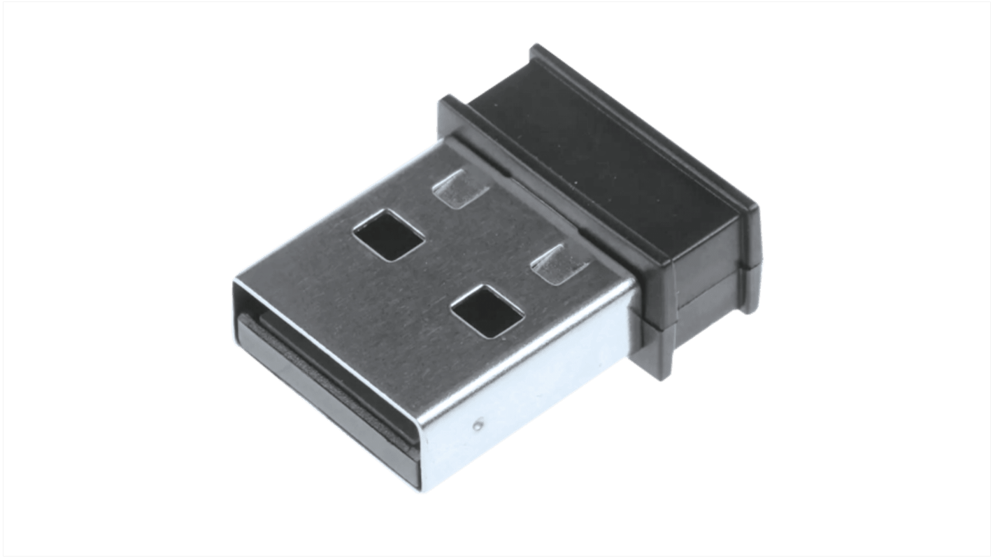 Crouzet USB Key for Use with Millenium Slim