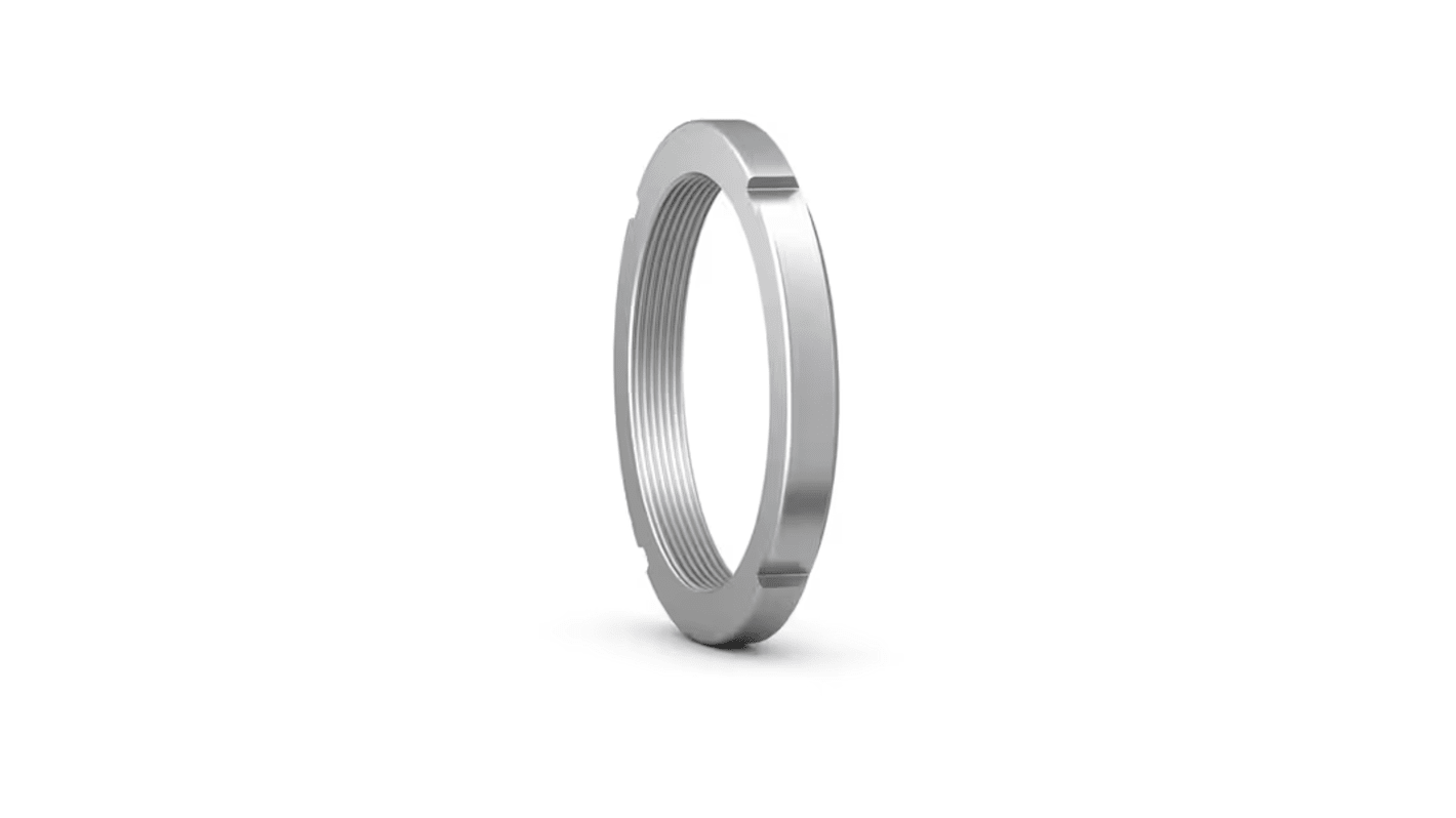 SKF N Lock Nut, N 11