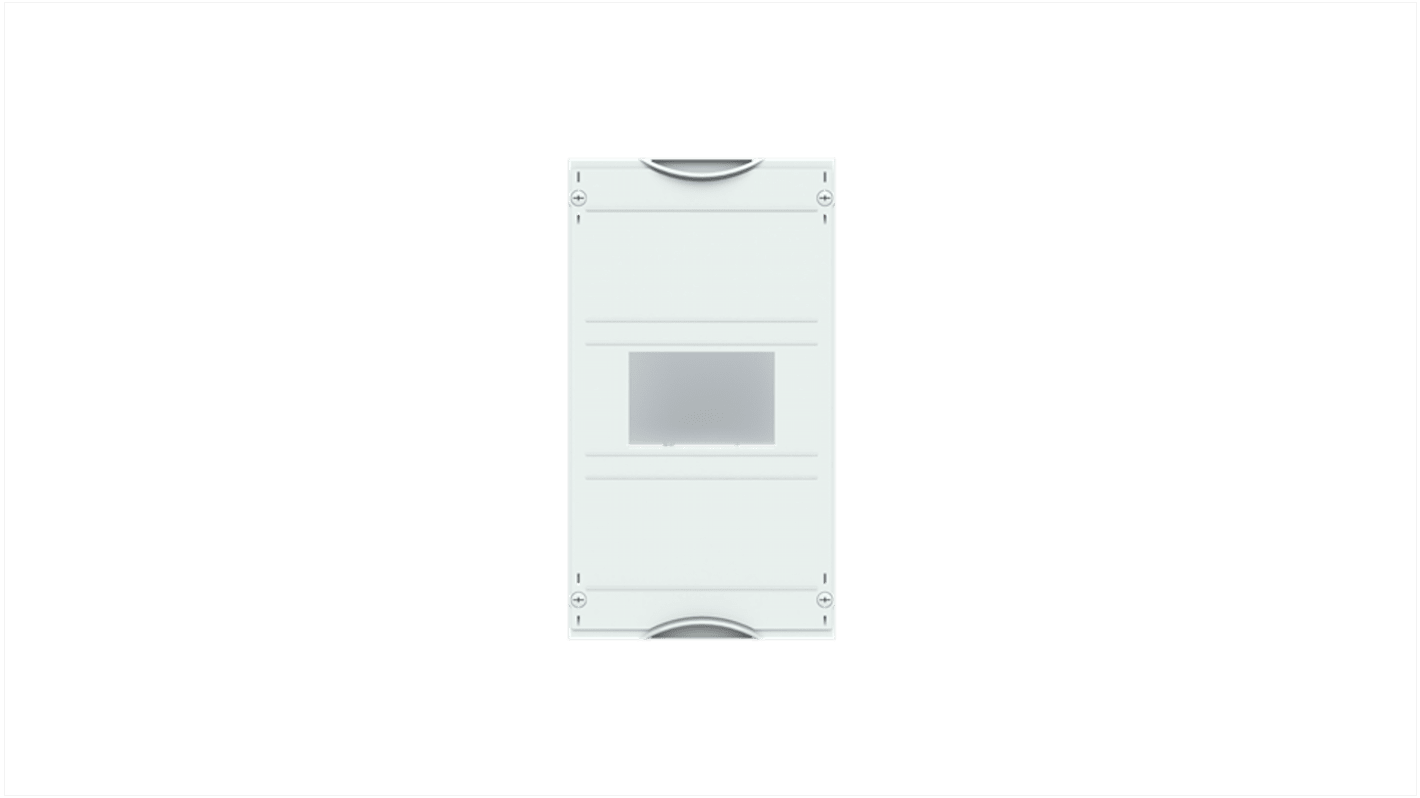 ABB Enclosure