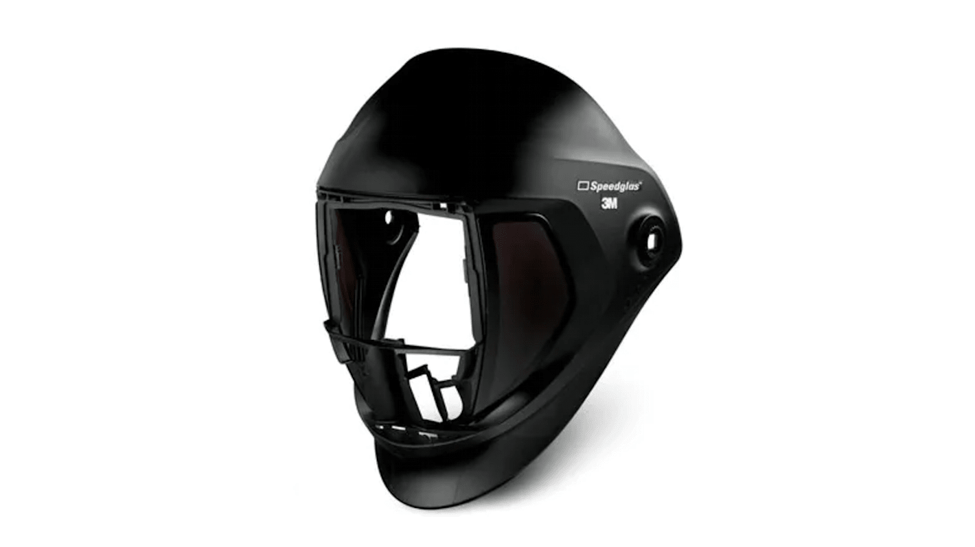 3M Speedglas Helmet for use with 3M Speedglas Welding Helmet 9100